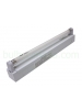 1 x 32W T8 1 - Lamps Commercial Strip-347V